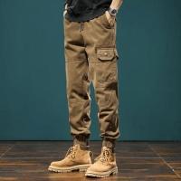 uploads/erp/collection/images/Men Clothes/XINBAIHUI/EN0221514/img_b/EN0221514_img_b_3